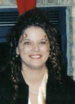 Barbara Mathena - Class of 1986 - Hurricane High School