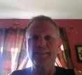 Donald W Jenkins