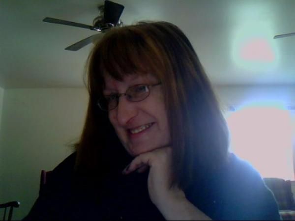 Wendy Bowers - Class of 1985 - Jefferson High School