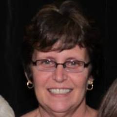 Alisa Dillow - Class of 1979 - Jefferson High School