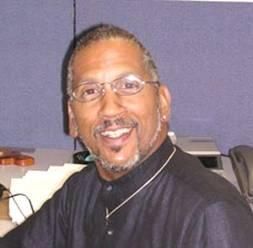 Garfield Williams - Class of 1976 - Jefferson High School