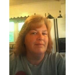 Melissa Boyd - Class of 1983 - Jefferson High School