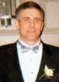 Marty Bowman - Class of 1975 - Jefferson High School