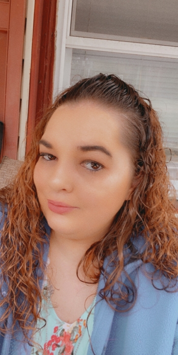 Jennifer Powell - Class of 2008 - Jefferson High School