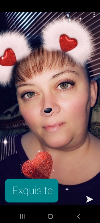 Jennifer Rickard - Class of 1999 - Jefferson High School