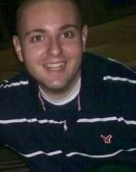 Chris Engle - Class of 2006 - Jefferson High School