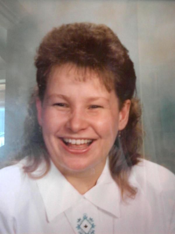 Shelly Mccauley - Class of 1984 - Jefferson High School