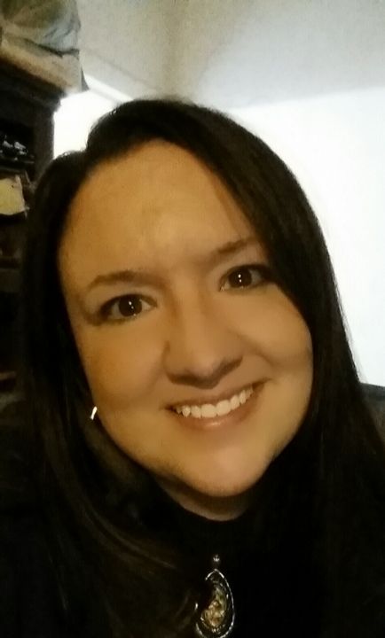 Shannon Colandreo - Class of 1988 - Jefferson High School