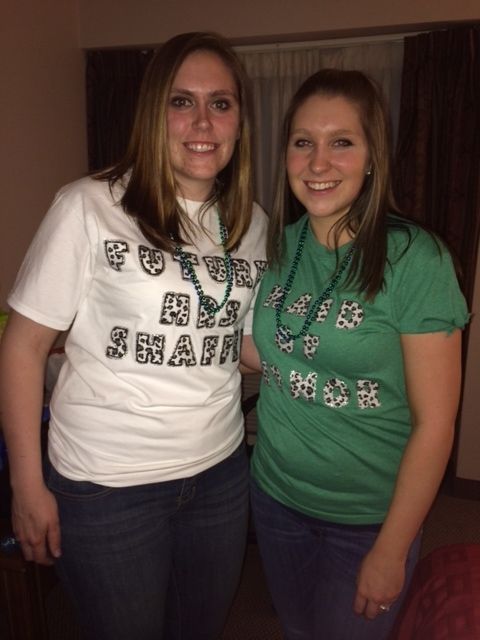 Olivia Sundstrom - Class of 2008 - Jefferson High School