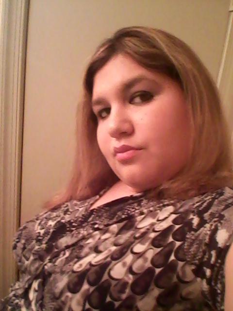 Wendy Painter - Class of 2004 - Jefferson High School