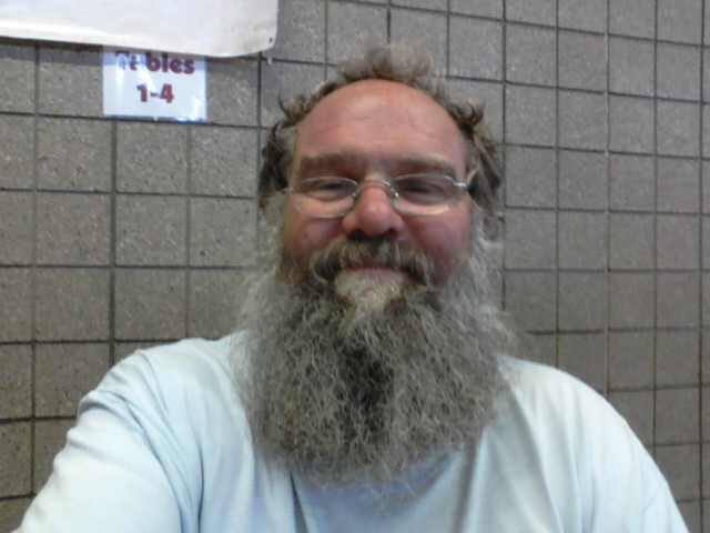 Tom Vitez - Class of 1979 - Jefferson High School