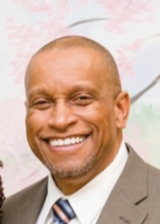 Sheldon Sheldon Green - Class of 1975 - Jefferson High School