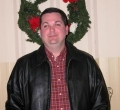 Richard Bailey
