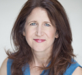 Susan Wydoski