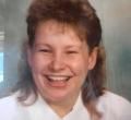 Shelly Mccauley, class of 1984