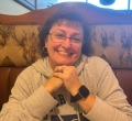 Beverly Ryan
