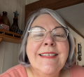 Kathryn C Shifflett Kathryn C Dillow