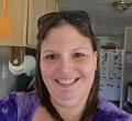 Sara Childress