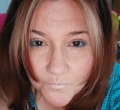Donna Wooster