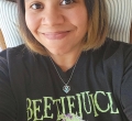 Keysha Lipscomb
