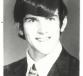 Chris Erichsen