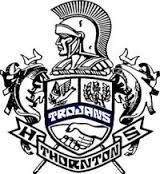 Thornton High School Class of 1984 - 30 Year Reunion