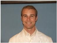 Steve Hutton - Class of 1999 - Thornton High School