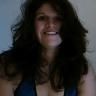 Cynthia Ventura - Class of 1984 - Thornton High School
