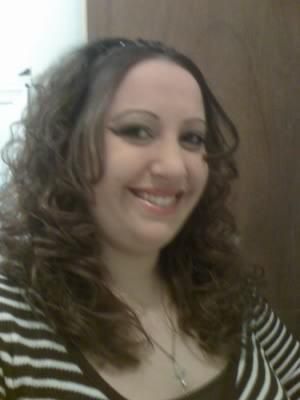 Cheryl Leary - Class of 2000 - Thornton High School