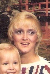 Claudia Messer Wheeler - Class of 1973 - Thornton High School