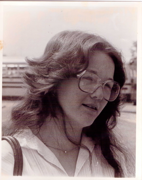 Debbie Wenzel - Class of 1981 - Thornton High School