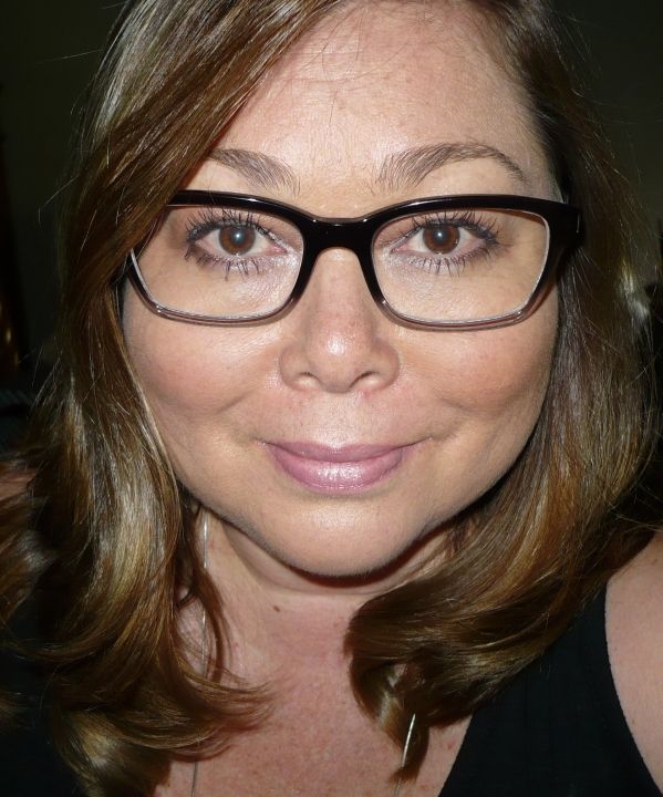 Cheryl Scifres - Class of 1989 - Thornton High School