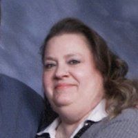 Wanda Barnes - Class of 1975 - Thornton High School