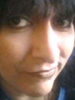 Teresa Kindt - Class of 1979 - Thornton High School