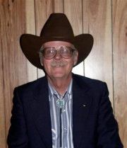 James Yeager - Class of 1967 - Thornton High School