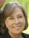 Kim Rasbury - Class of 1973 - Thornton High School