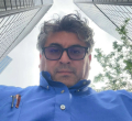 Raul Serna