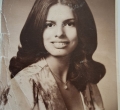 Debra Botos