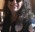 Suzanne Andrews