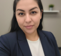 Valeria Carrillo