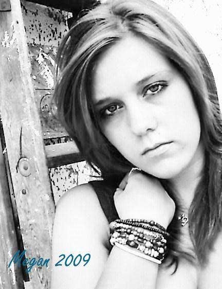 Kathy Bertrand - Class of 1988 - John Marshall High School