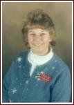 Lisa Woolard - Class of 1988 - John Marshall High School