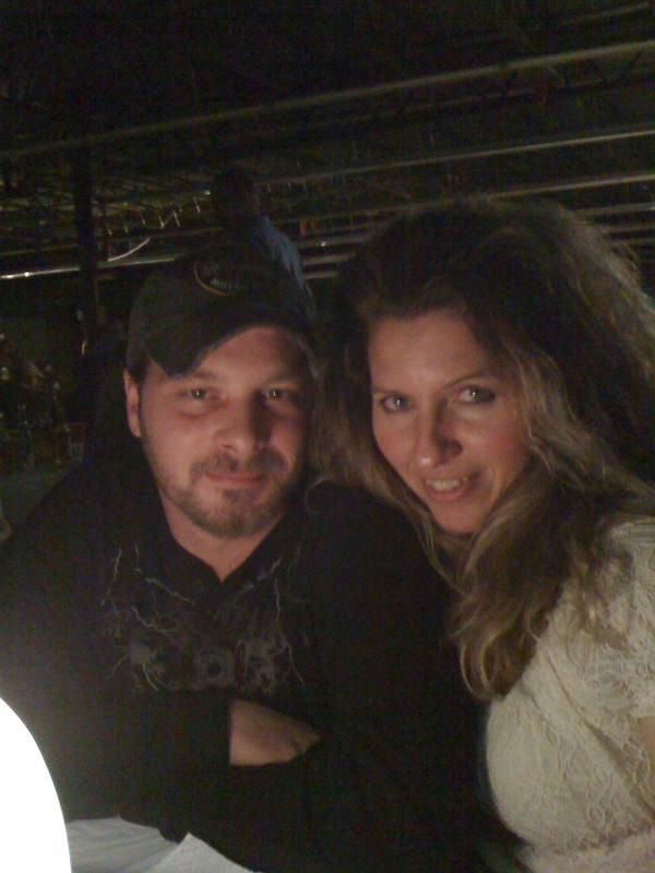 Lynda Schayes - Class of 1991 - John Marshall High School