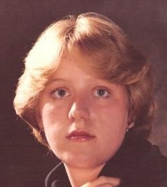 Margaret Williams Decola - Class of 1981 - John Marshall High School