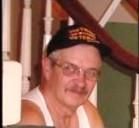 Joseph Frey - Class of 1970 - John Marshall High School