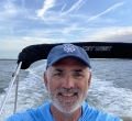 Jay Winesburg