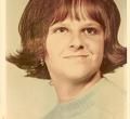 Sharon Eller, class of 1969