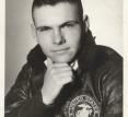 Rick Bender