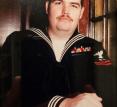 RICHARD G CLINE
