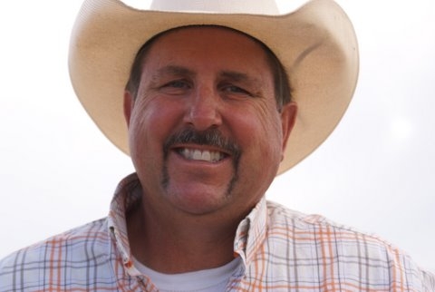 Kevin Martin - Class of 1975 - Aurora Central High School